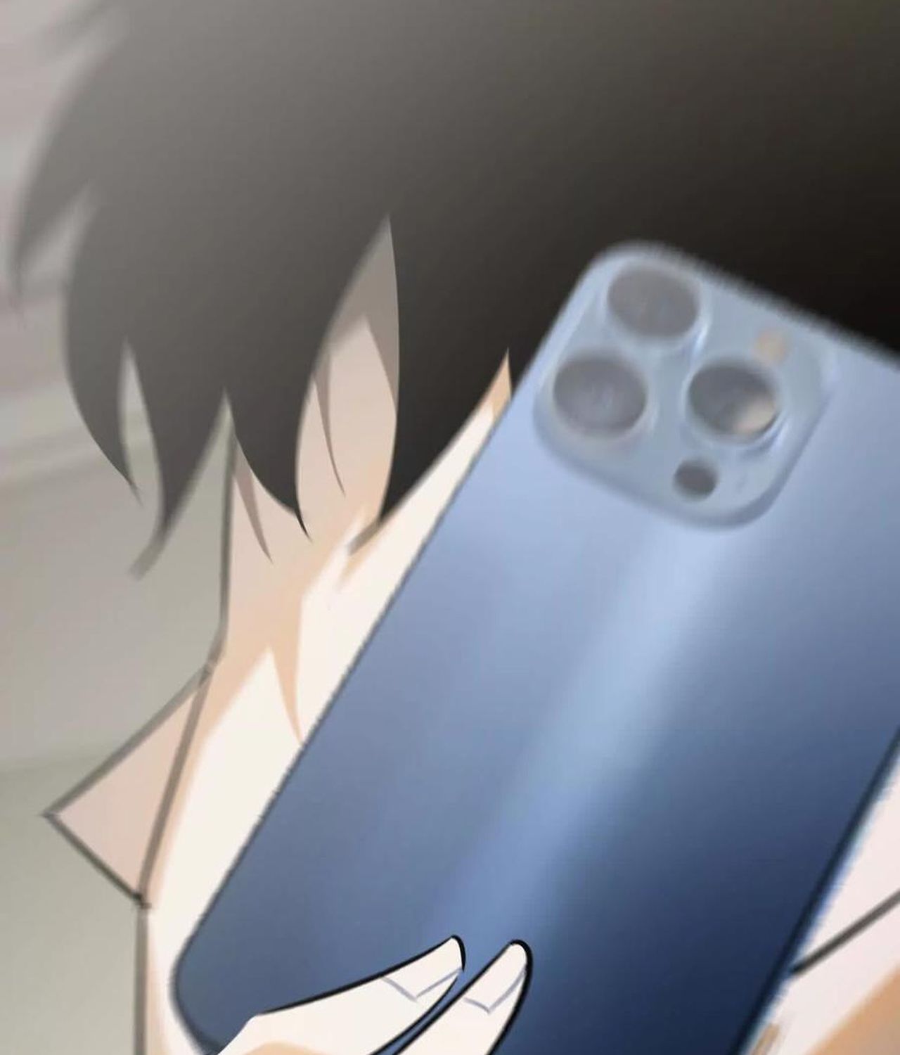 Unparalleled in the Online Gaming World ตอนที่ 55 67