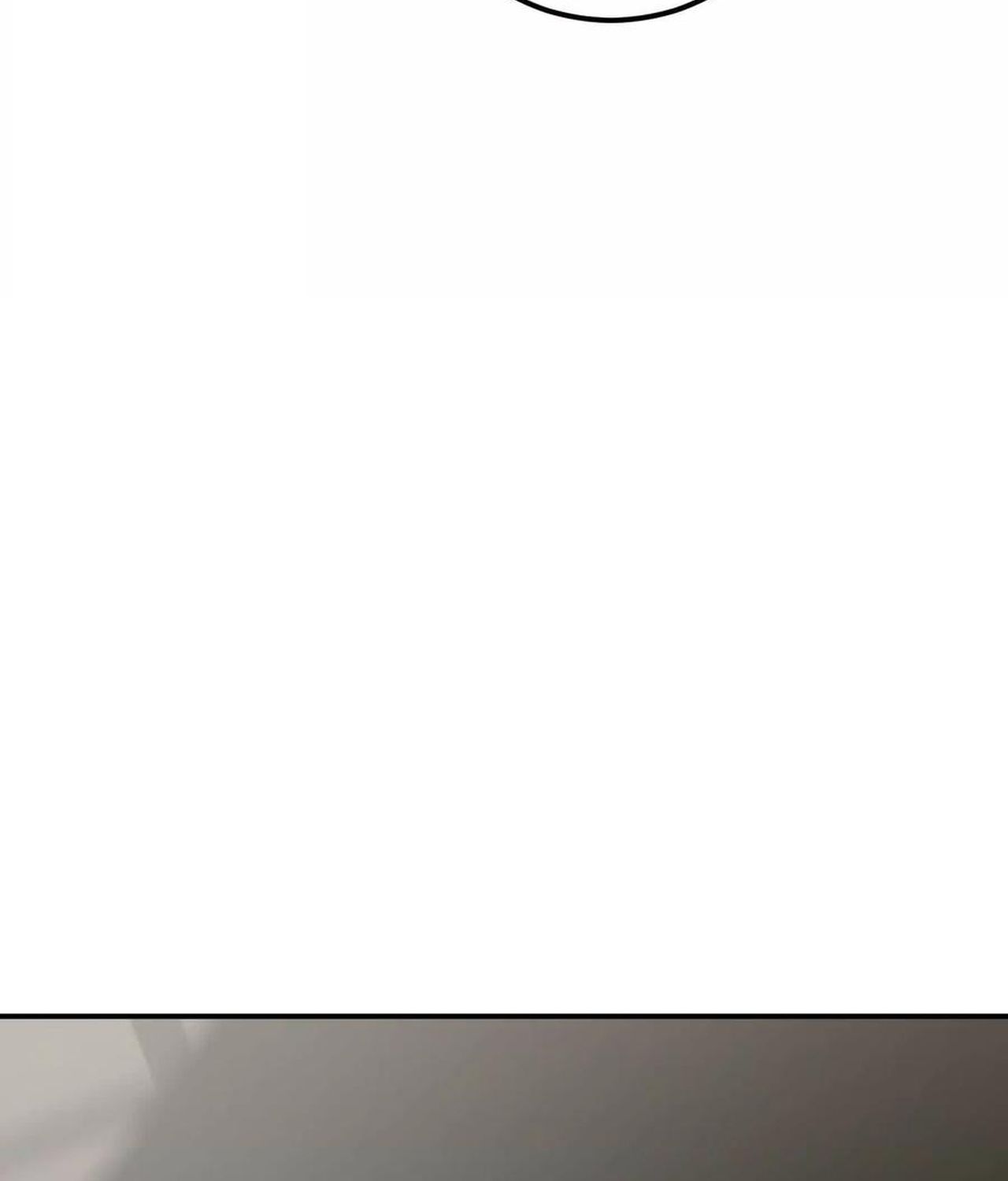 Unparalleled in the Online Gaming World ตอนที่ 55 66