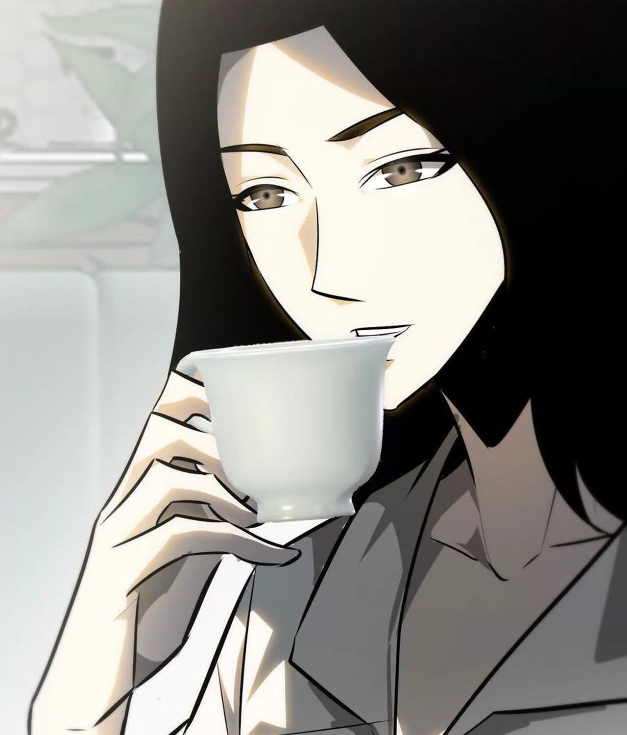 Unparalleled in the Online Gaming World ตอนที่ 55 89