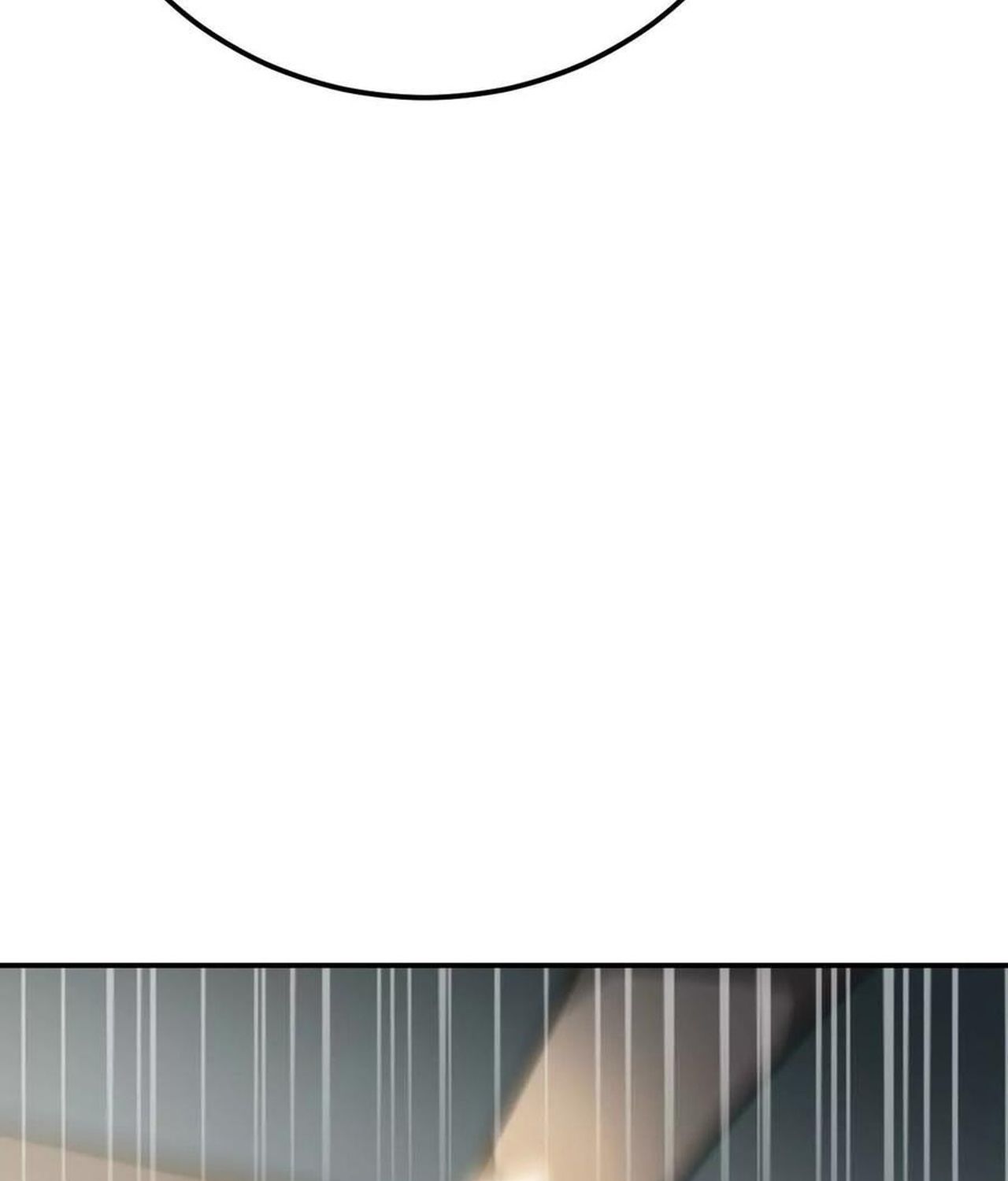 Unparalleled in the Online Gaming World ตอนที่ 55 97