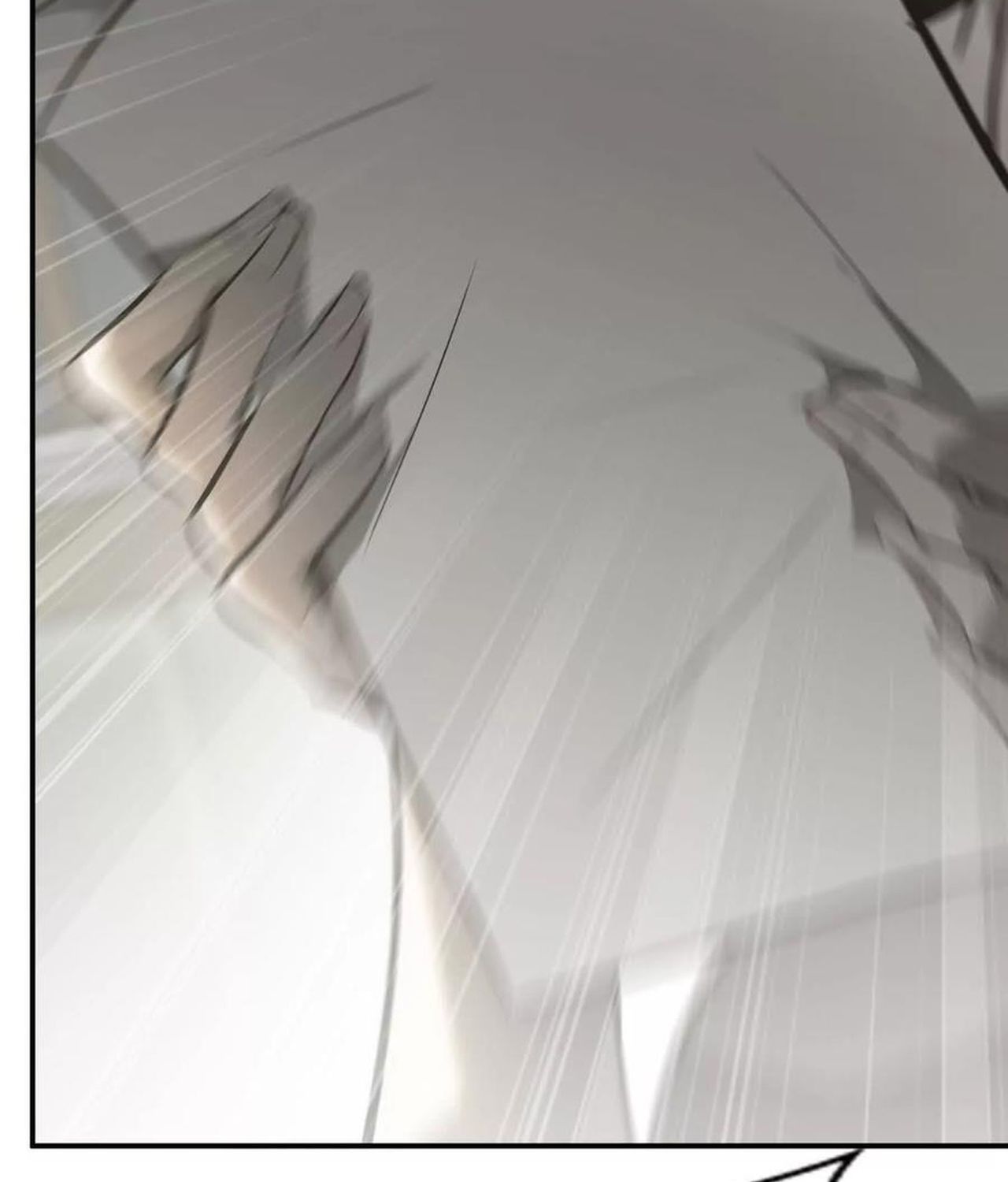 Unparalleled in the Online Gaming World ตอนที่ 55 105