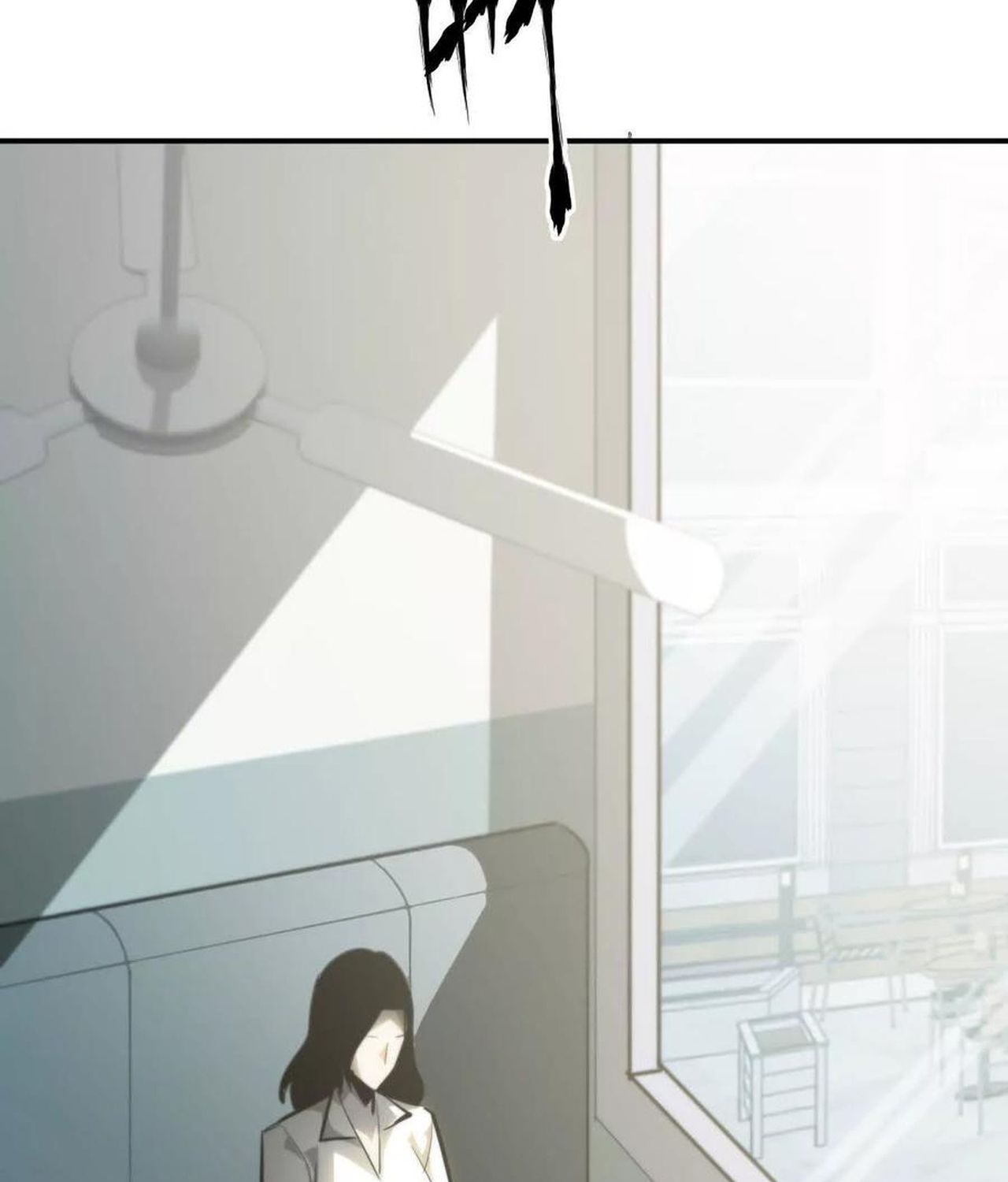 Unparalleled in the Online Gaming World ตอนที่ 55 130