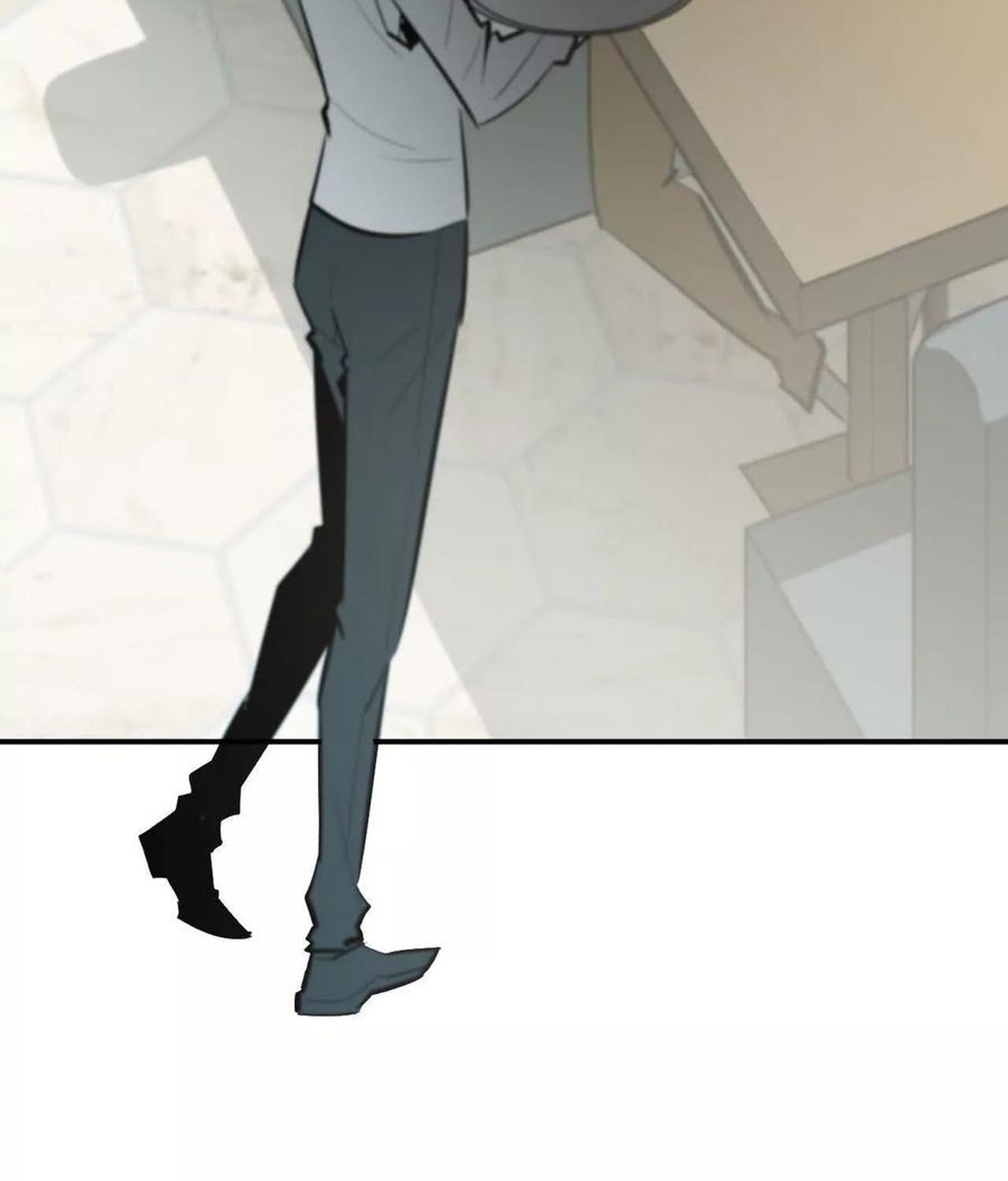 Unparalleled in the Online Gaming World ตอนที่ 55 132