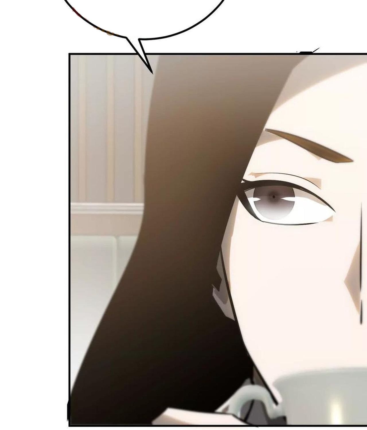 Unparalleled in the Online Gaming World ตอนที่ 55 151