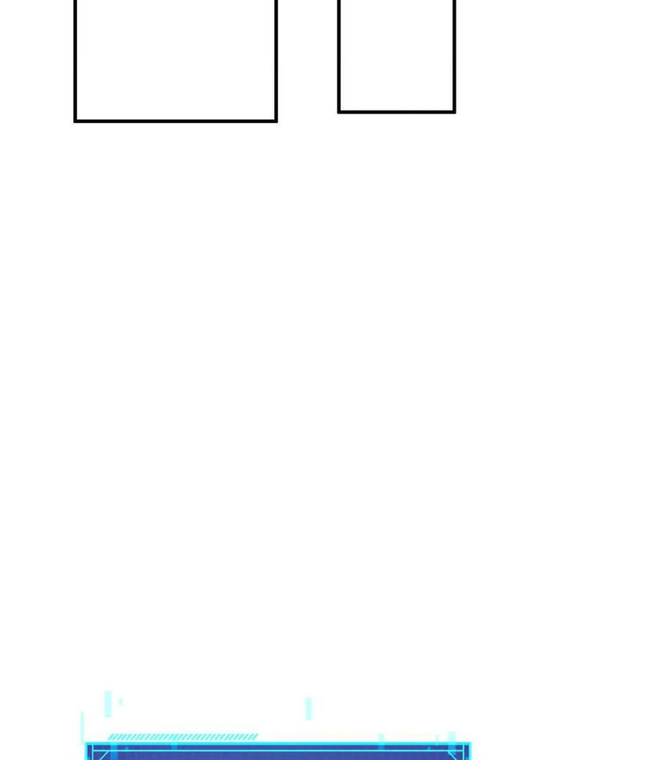 Unparalleled in the Online Gaming World ตอนที่ 55 154