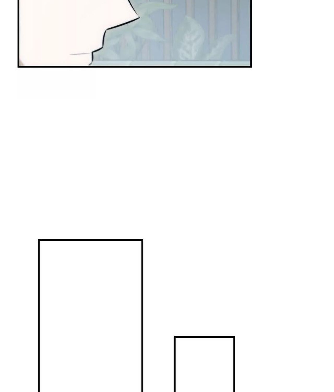 Unparalleled in the Online Gaming World ตอนที่ 55 153