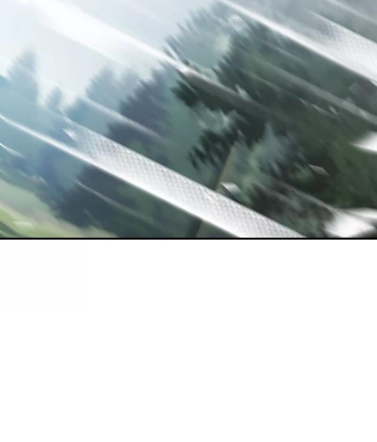 Unparalleled in the Online Gaming World ตอนที่ 55 166