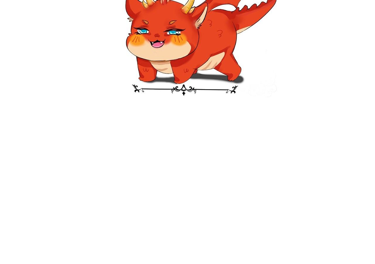 Unparalleled in the Online Gaming World ตอนที่ 56 2