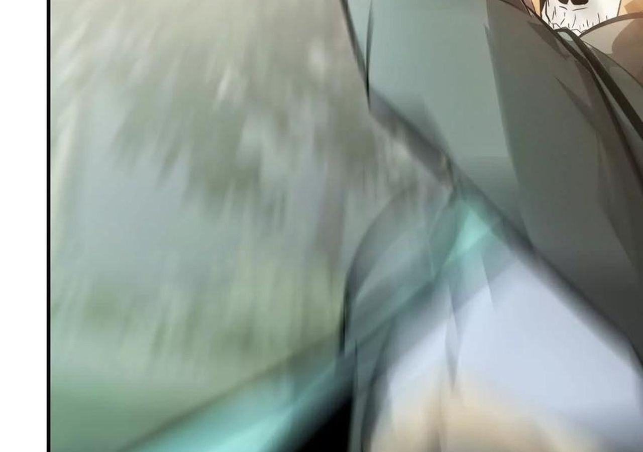 Unparalleled in the Online Gaming World ตอนที่ 55 172