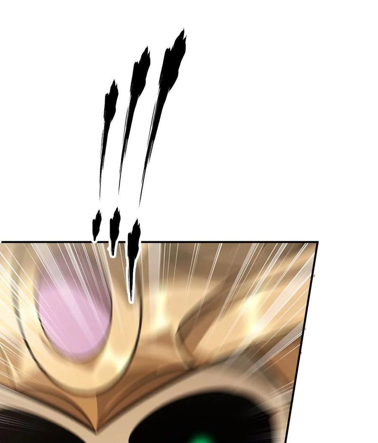 Unparalleled in the Online Gaming World ตอนที่ 55 167