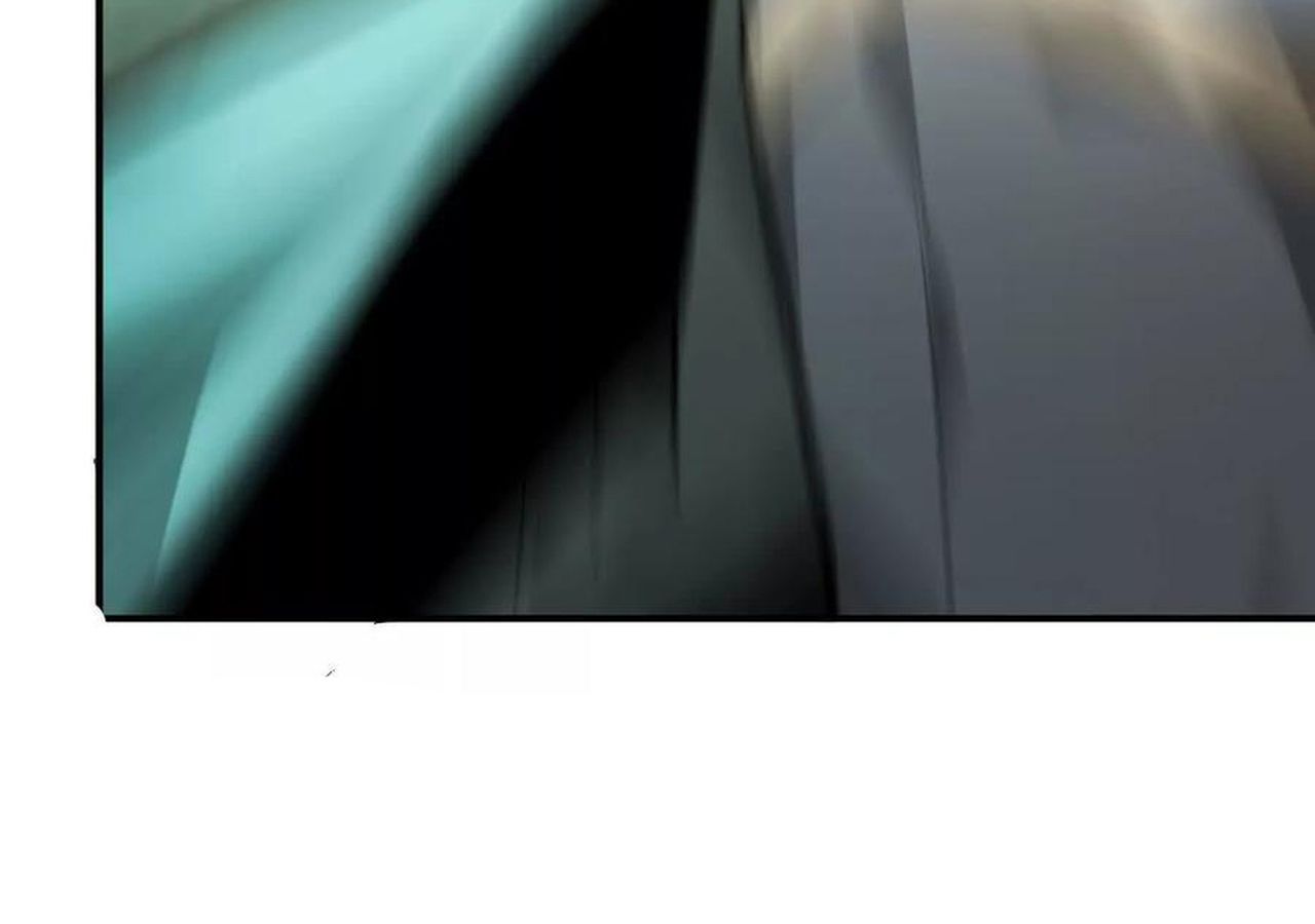 Unparalleled in the Online Gaming World ตอนที่ 55 173