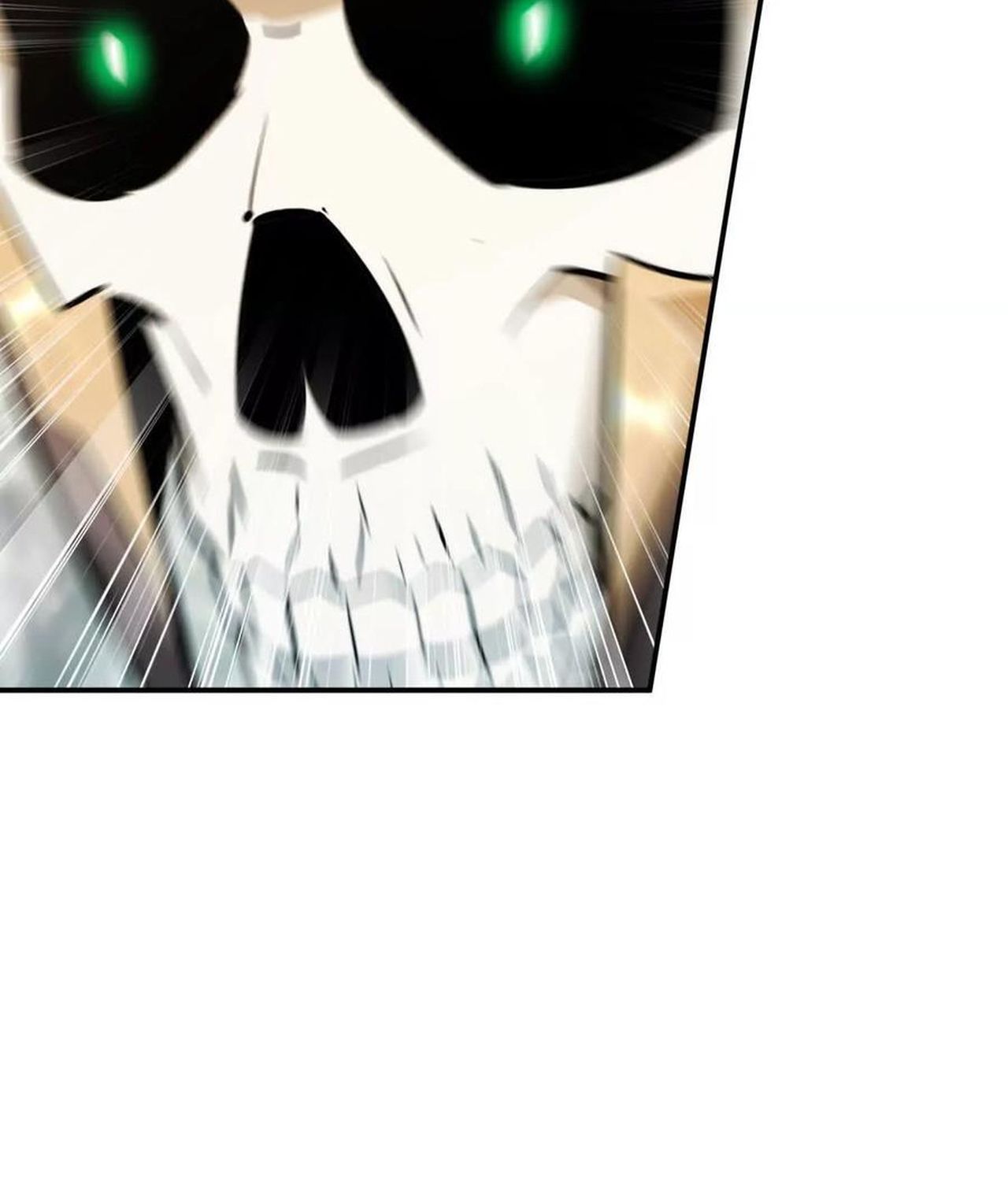 Unparalleled in the Online Gaming World ตอนที่ 55 168