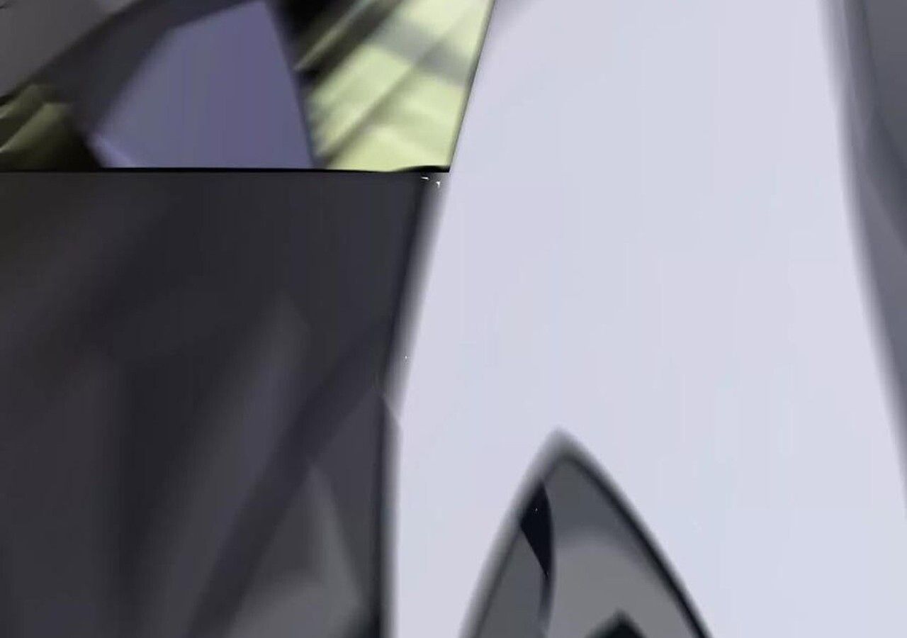 Unparalleled in the Online Gaming World ตอนที่ 56 19