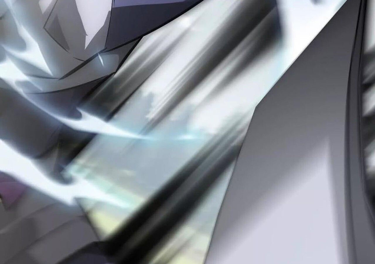 Unparalleled in the Online Gaming World ตอนที่ 56 18