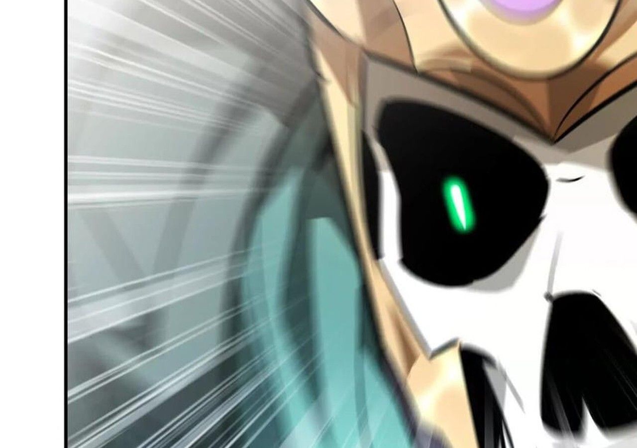 Unparalleled in the Online Gaming World ตอนที่ 56 13