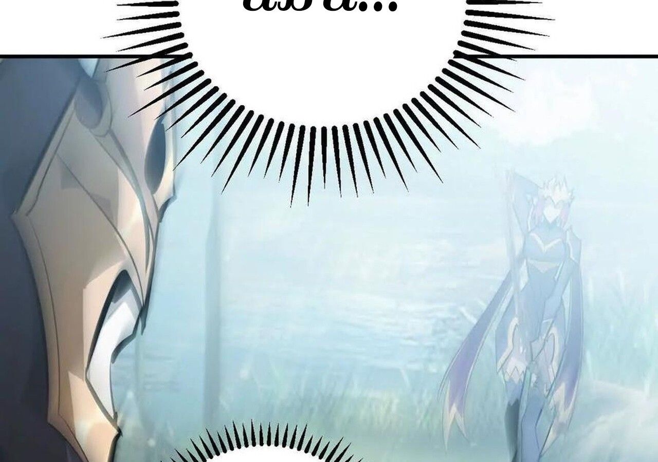 Unparalleled in the Online Gaming World ตอนที่ 56 38