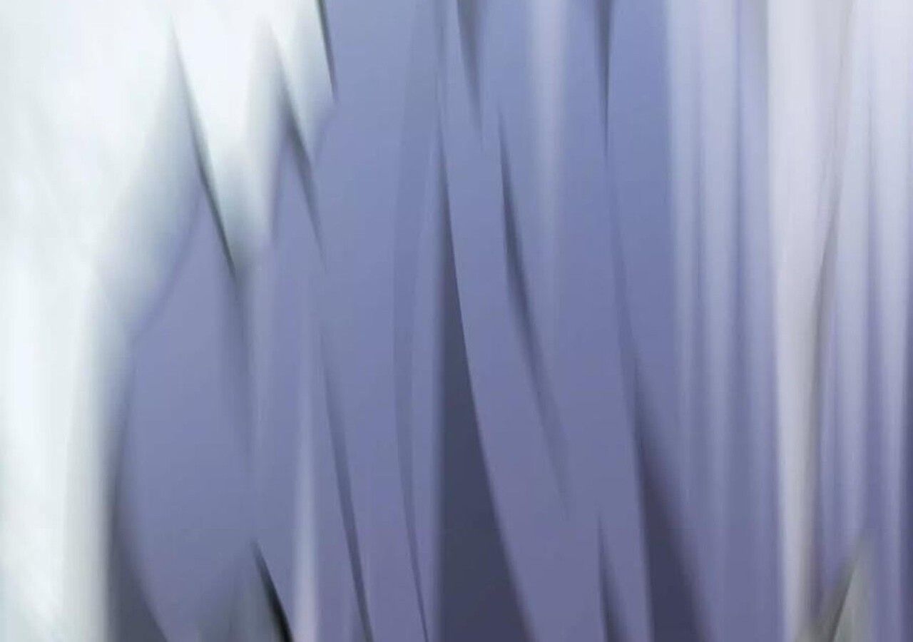 Unparalleled in the Online Gaming World ตอนที่ 56 54