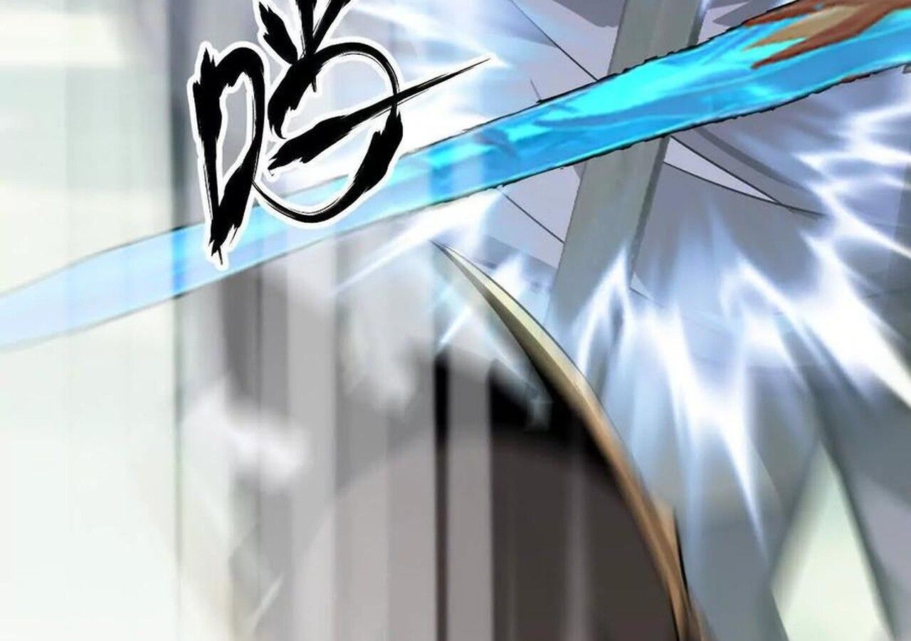 Unparalleled in the Online Gaming World ตอนที่ 56 56