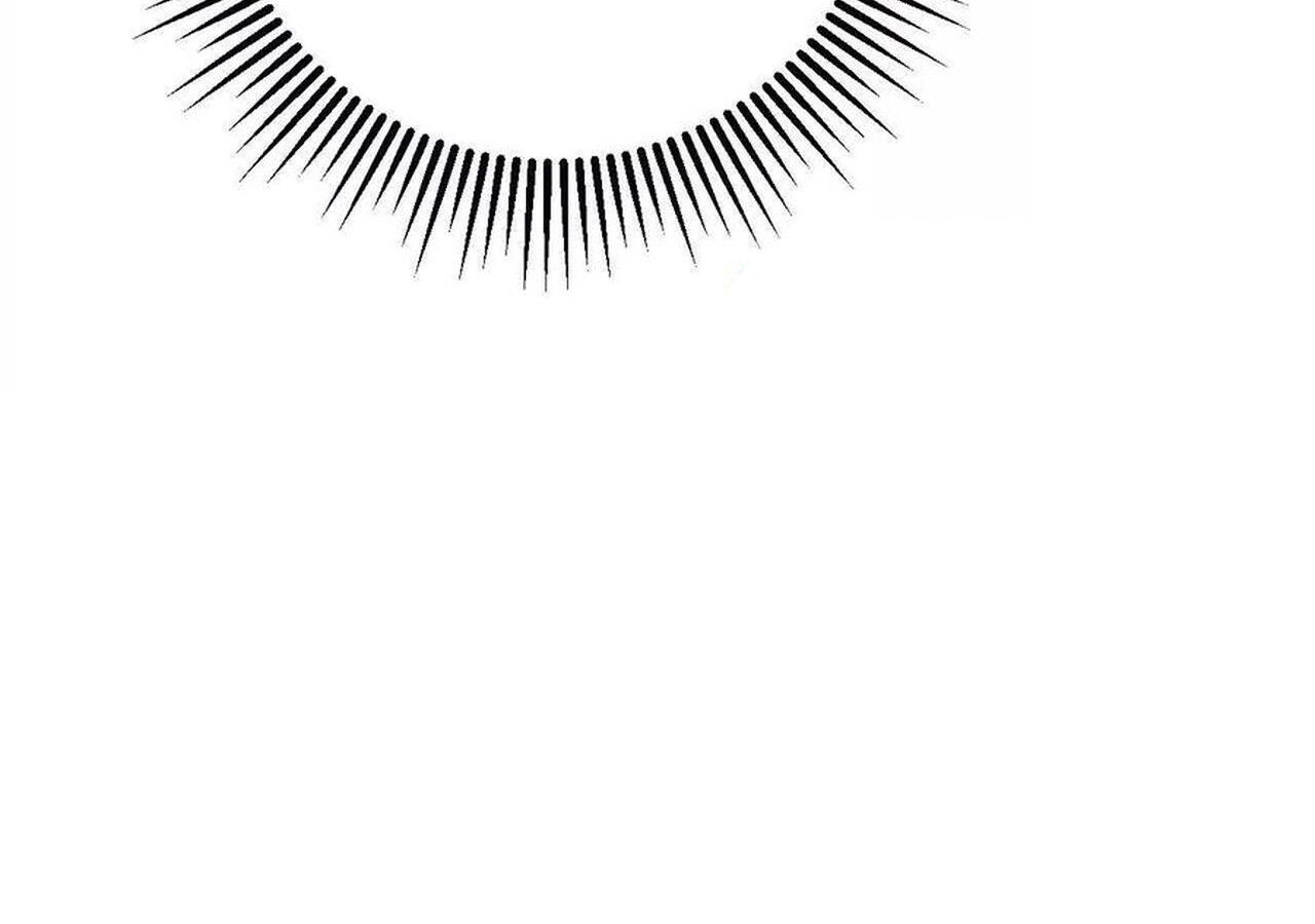 Unparalleled in the Online Gaming World ตอนที่ 56 58