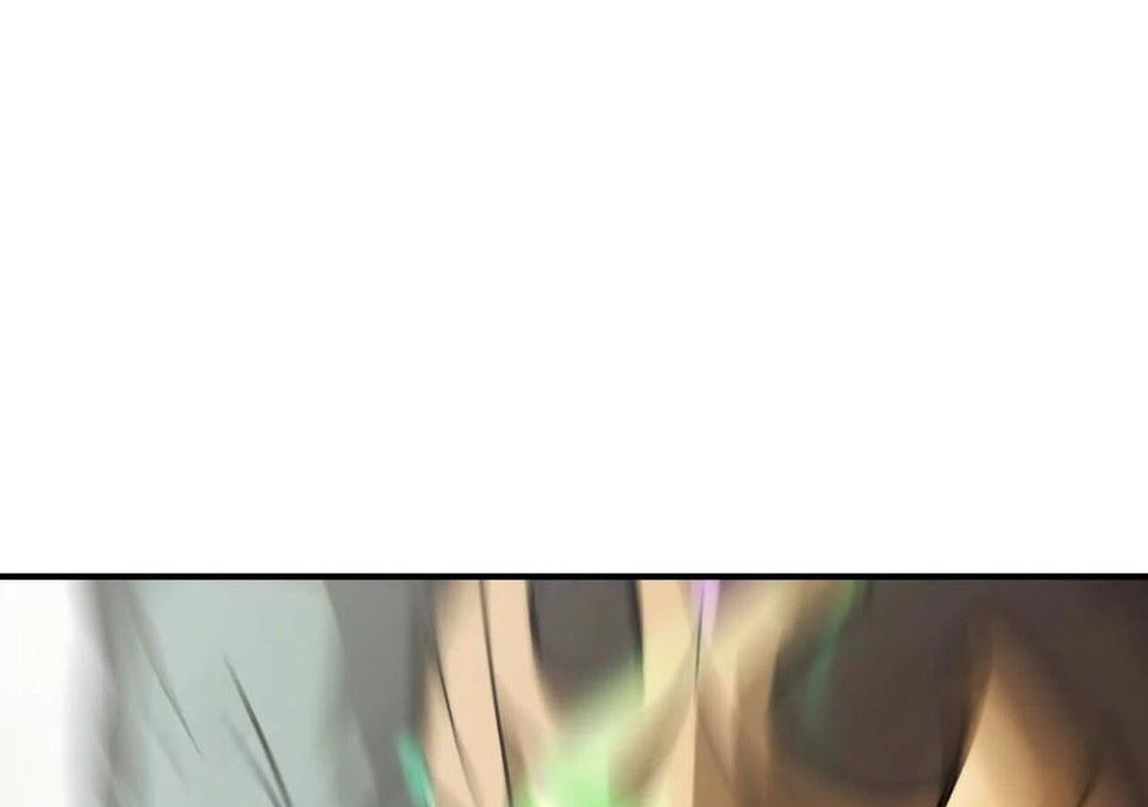 Unparalleled in the Online Gaming World ตอนที่ 56 59