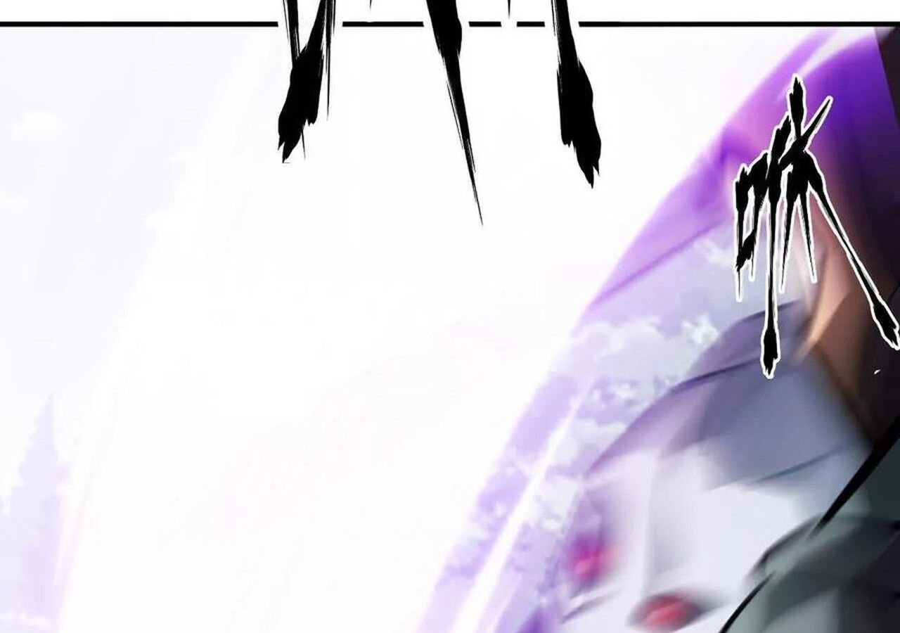 Unparalleled in the Online Gaming World ตอนที่ 56 64