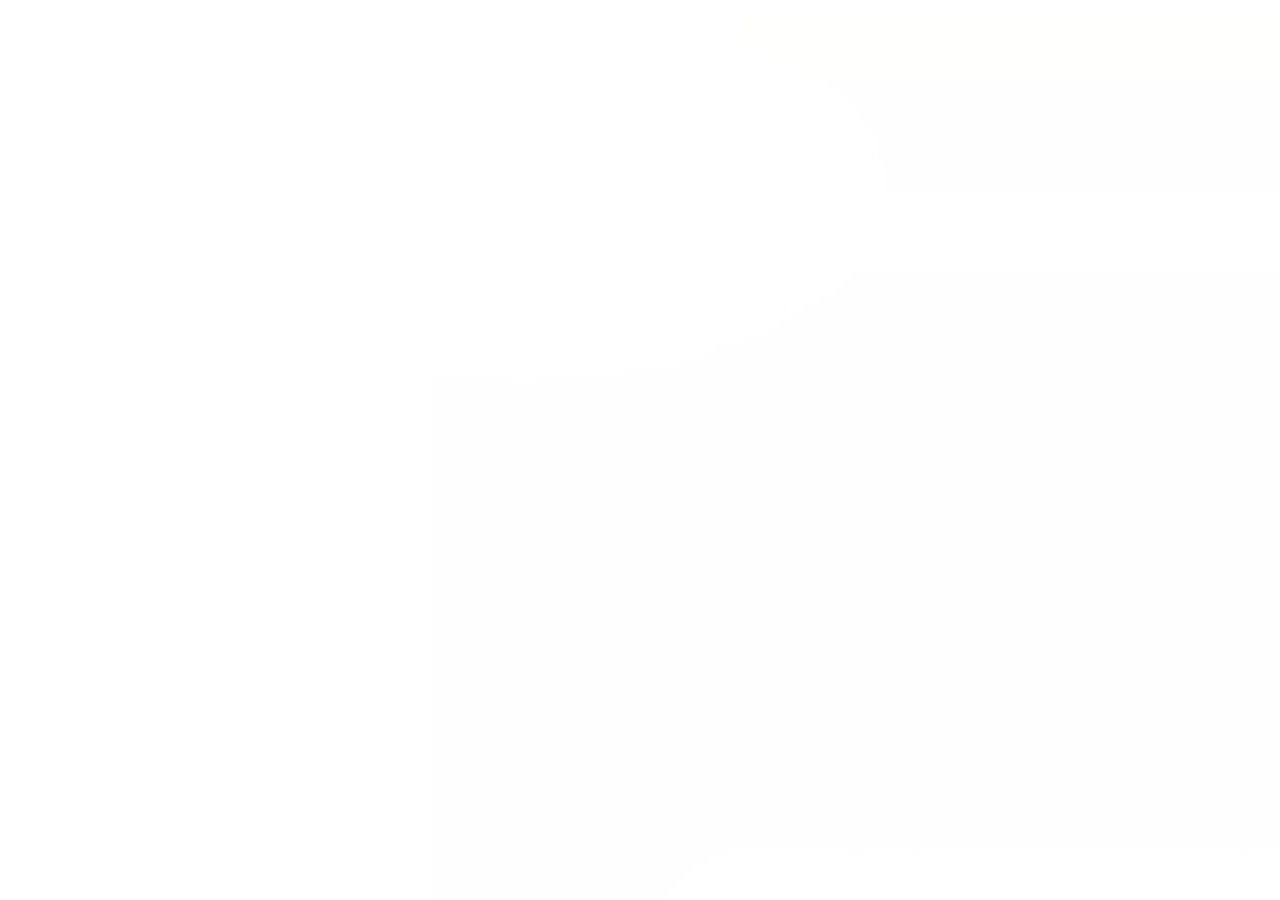 Unparalleled in the Online Gaming World ตอนที่ 56 62