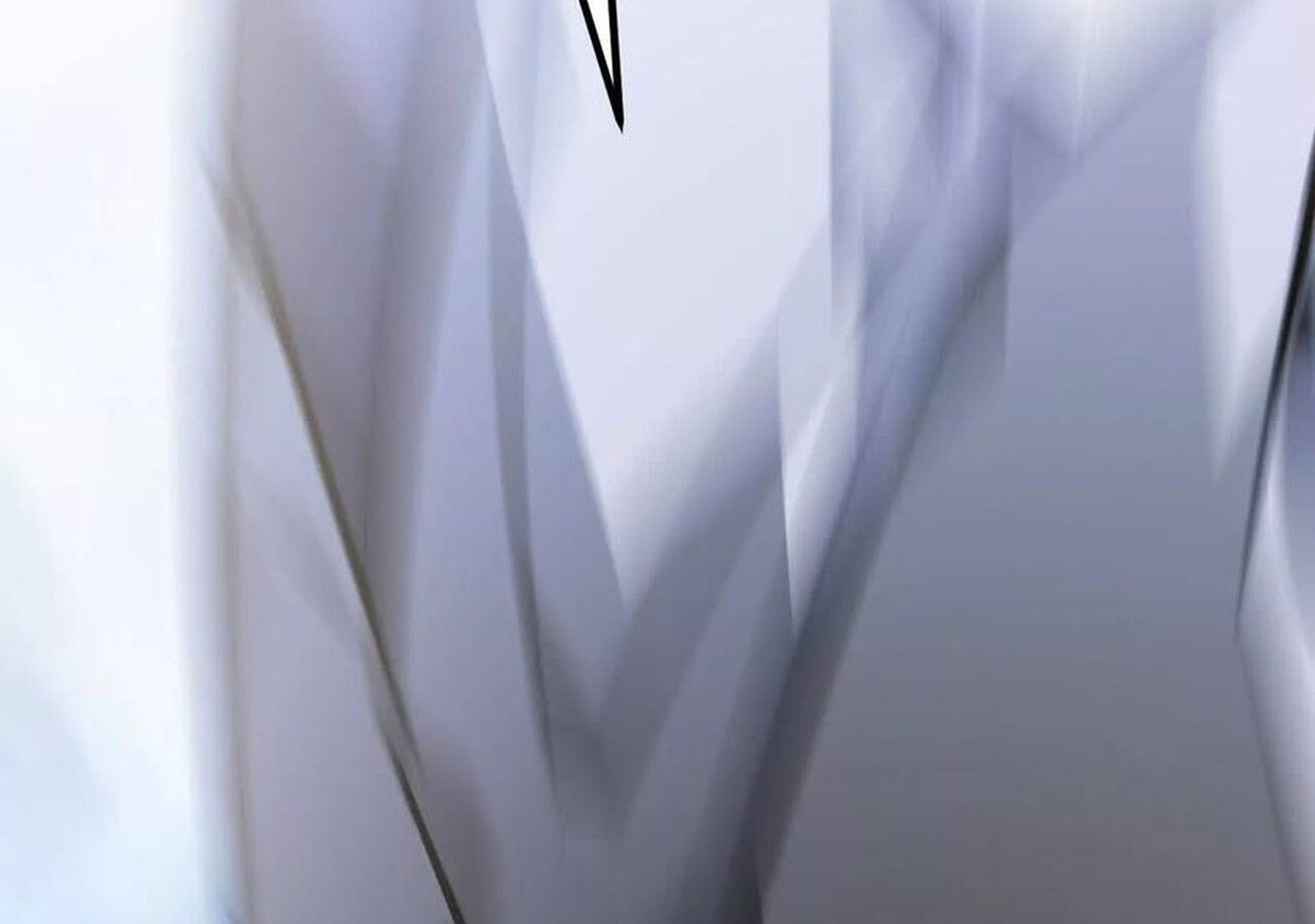 Unparalleled in the Online Gaming World ตอนที่ 56 69