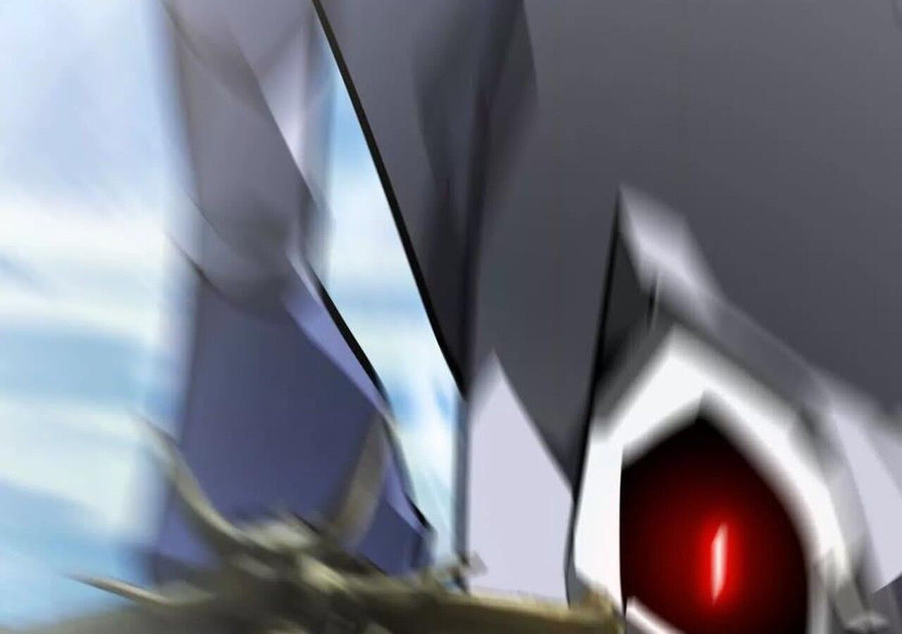 Unparalleled in the Online Gaming World ตอนที่ 56 70