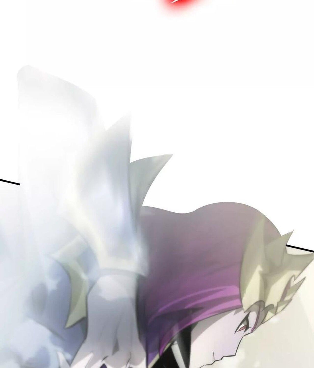 Unparalleled in the Online Gaming World ตอนที่ 56 84