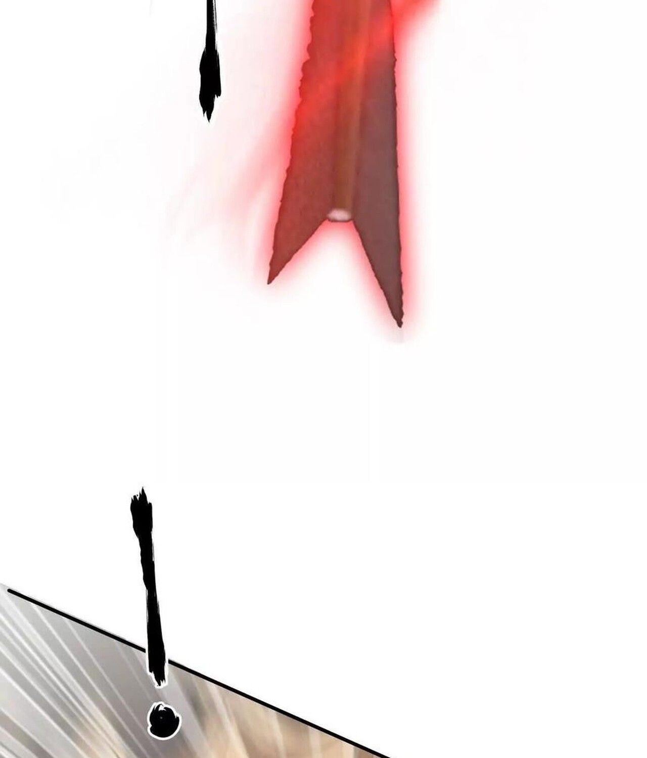 Unparalleled in the Online Gaming World ตอนที่ 56 78