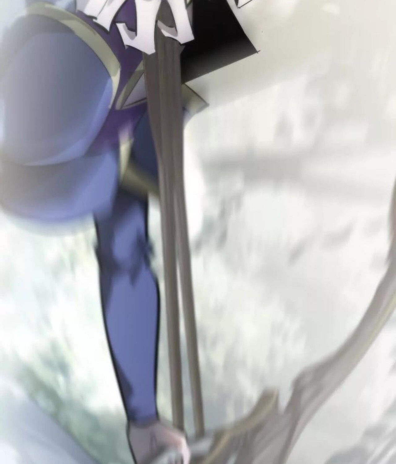 Unparalleled in the Online Gaming World ตอนที่ 56 85