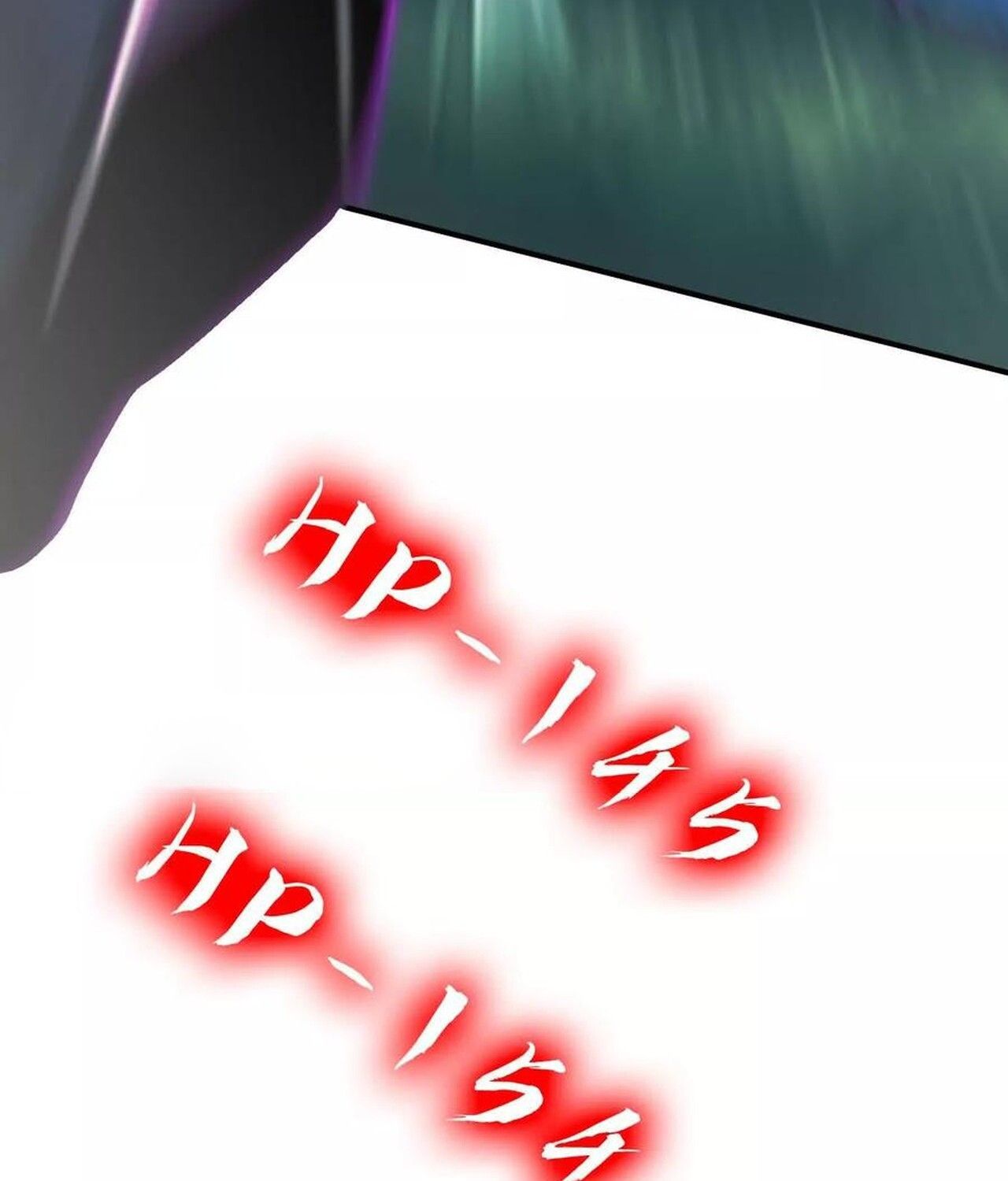 Unparalleled in the Online Gaming World ตอนที่ 56 83