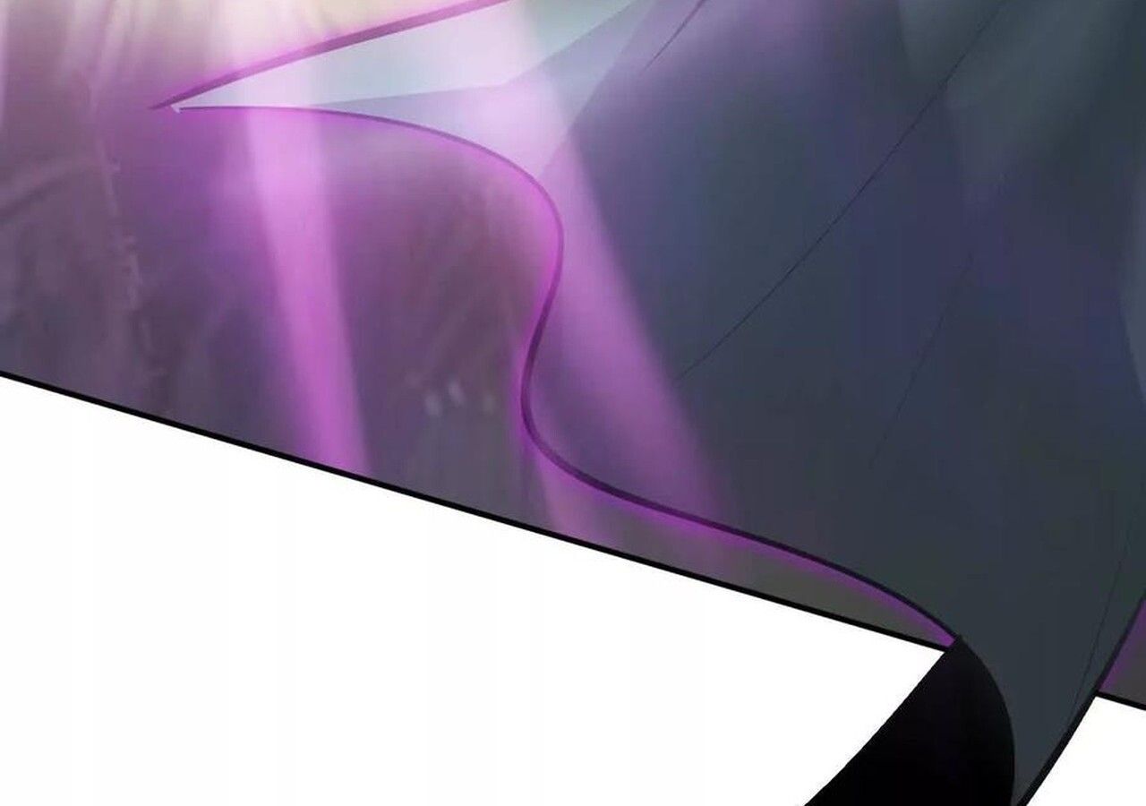 Unparalleled in the Online Gaming World ตอนที่ 56 99