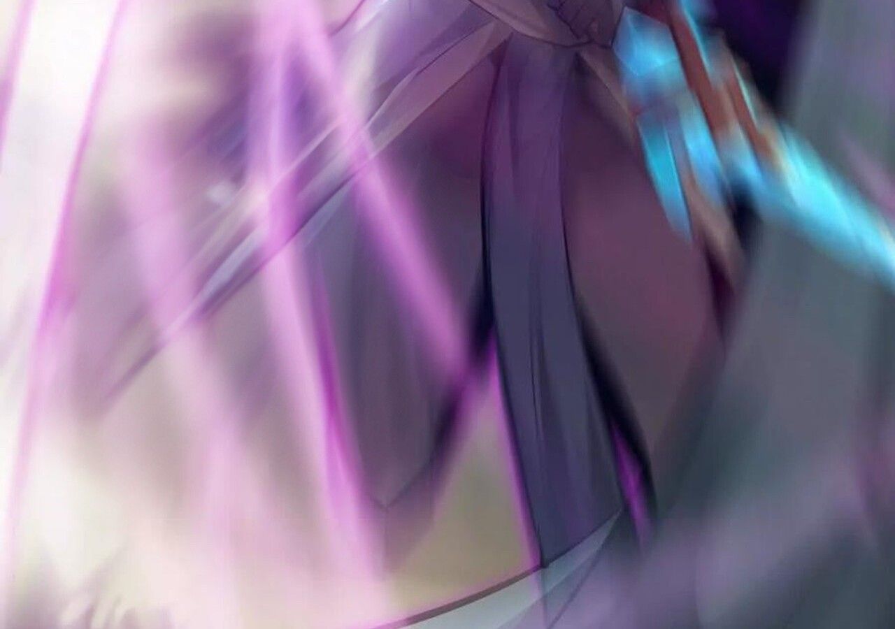 Unparalleled in the Online Gaming World ตอนที่ 56 98