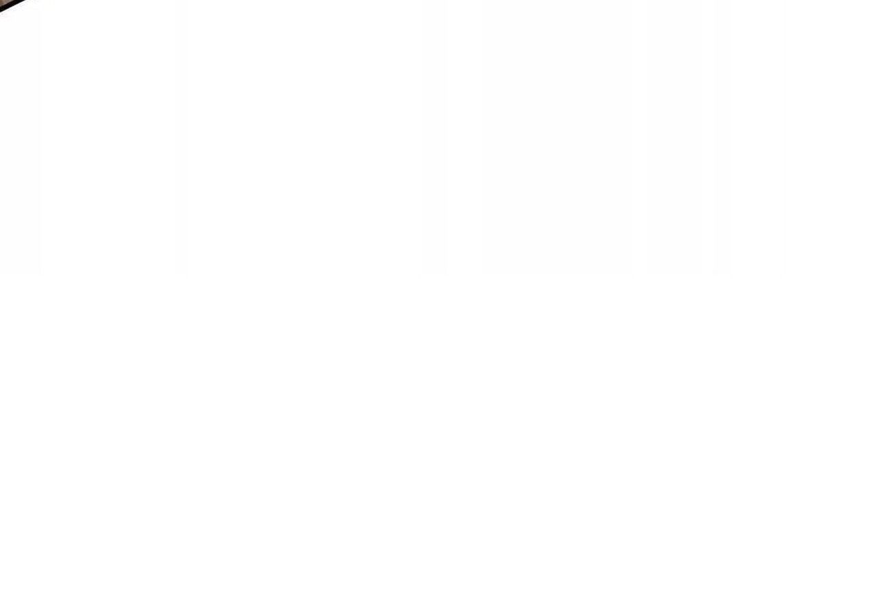 Unparalleled in the Online Gaming World ตอนที่ 56 104