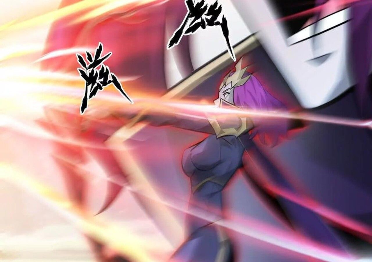 Unparalleled in the Online Gaming World ตอนที่ 56 112