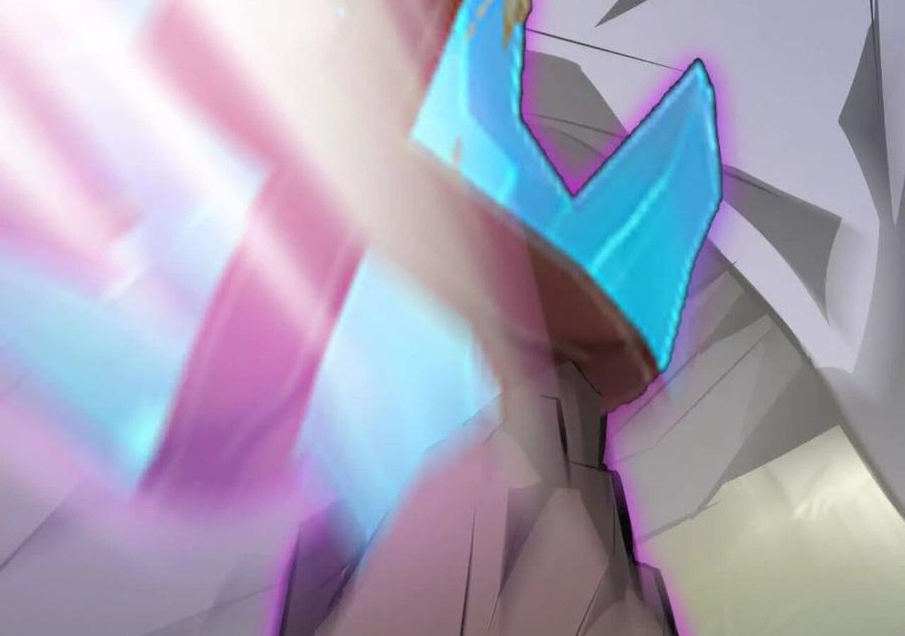 Unparalleled in the Online Gaming World ตอนที่ 56 117