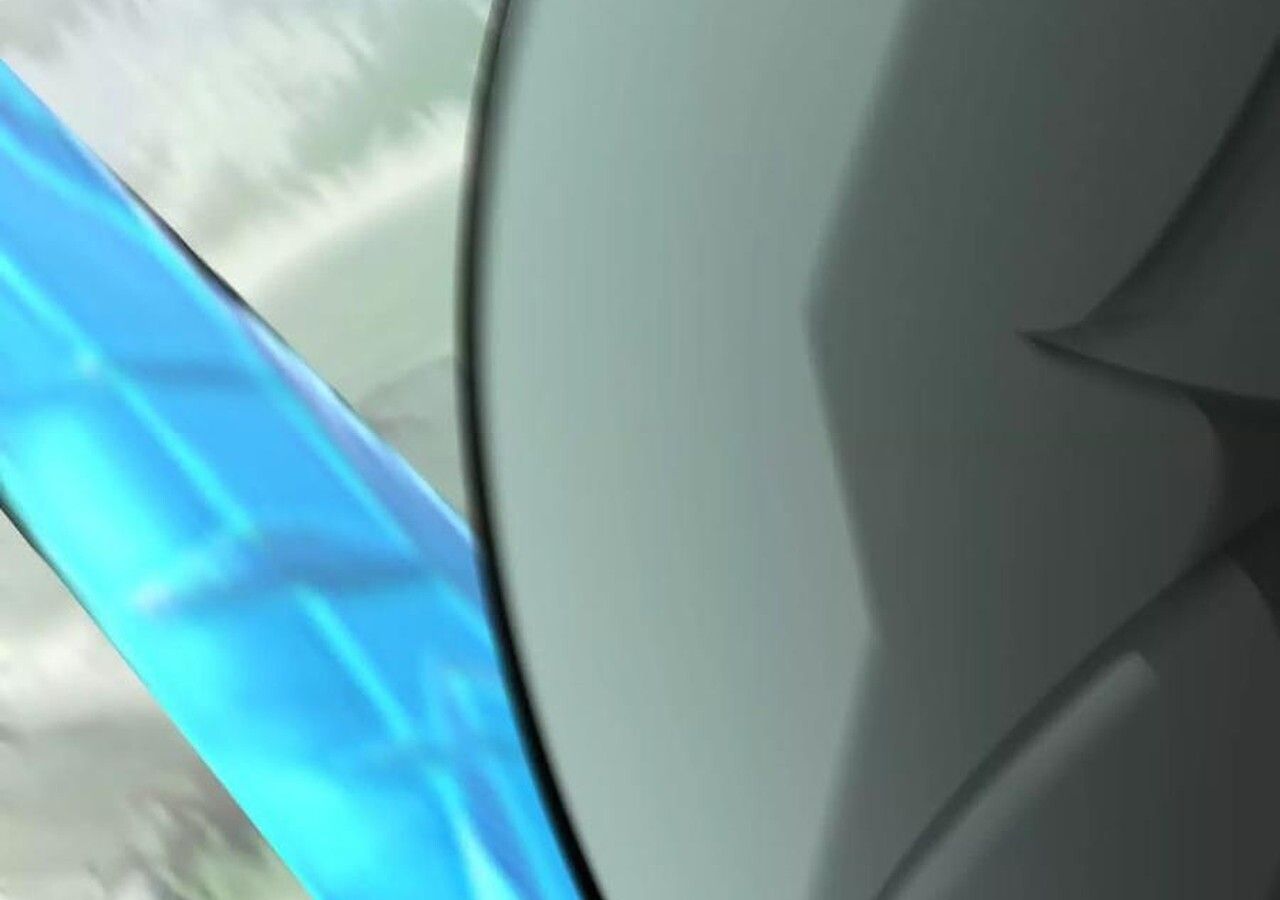 Unparalleled in the Online Gaming World ตอนที่ 56 127