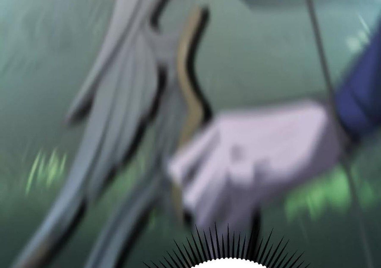 Unparalleled in the Online Gaming World ตอนที่ 56 133