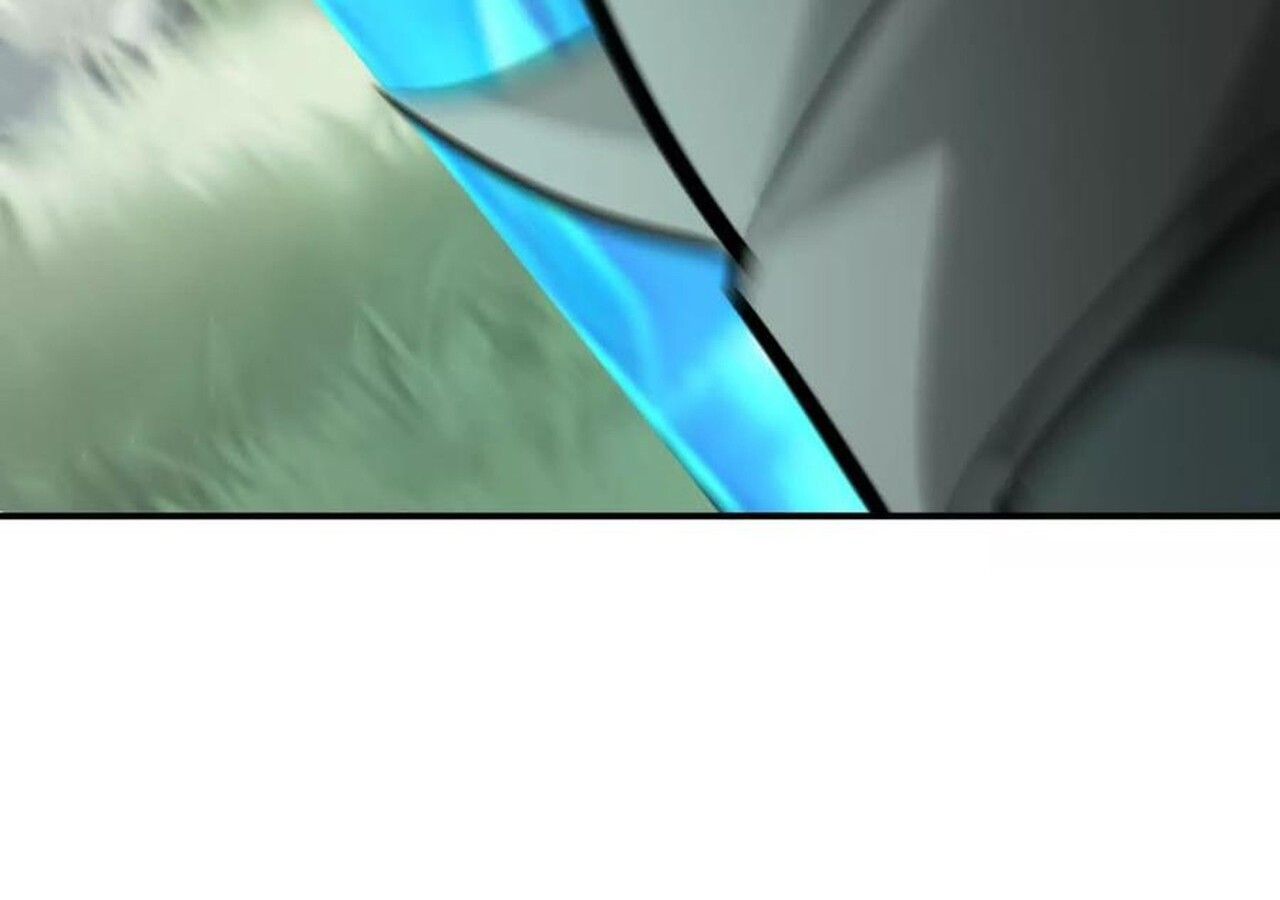 Unparalleled in the Online Gaming World ตอนที่ 56 128