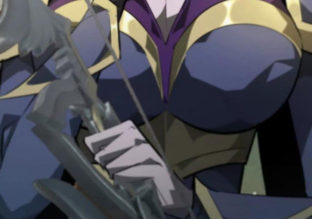 Unparalleled in the Online Gaming World ตอนที่ 56 138