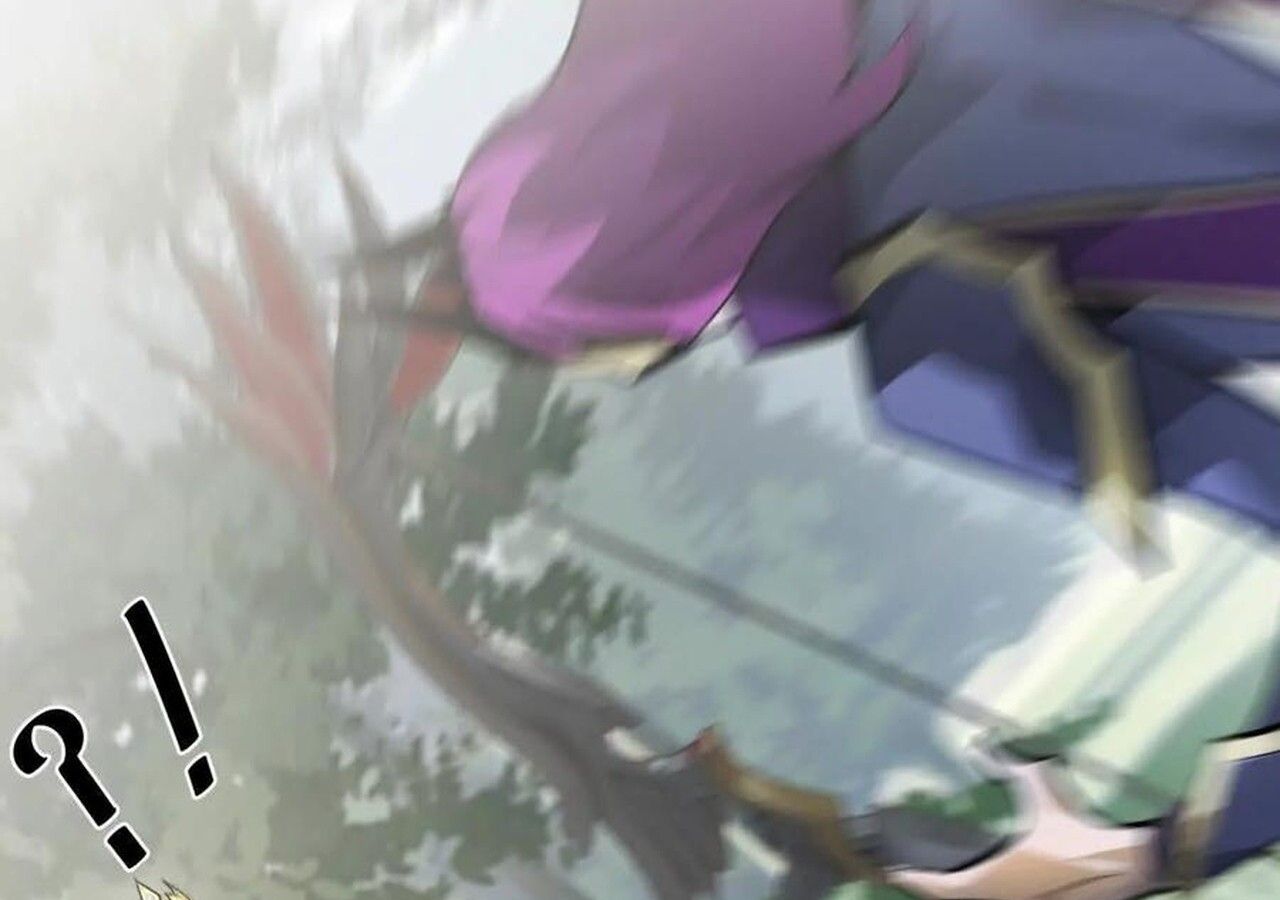 Unparalleled in the Online Gaming World ตอนที่ 56 143