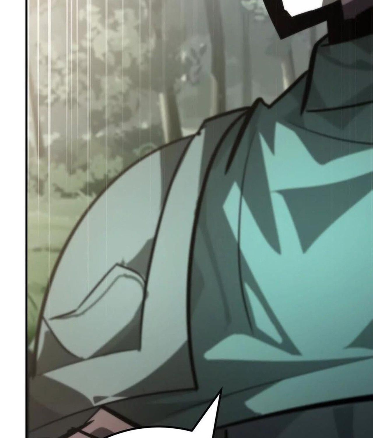 Unparalleled in the Online Gaming World ตอนที่ 56 160