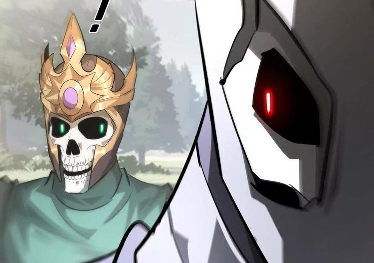 Unparalleled in the Online Gaming World ตอนที่ 56 172