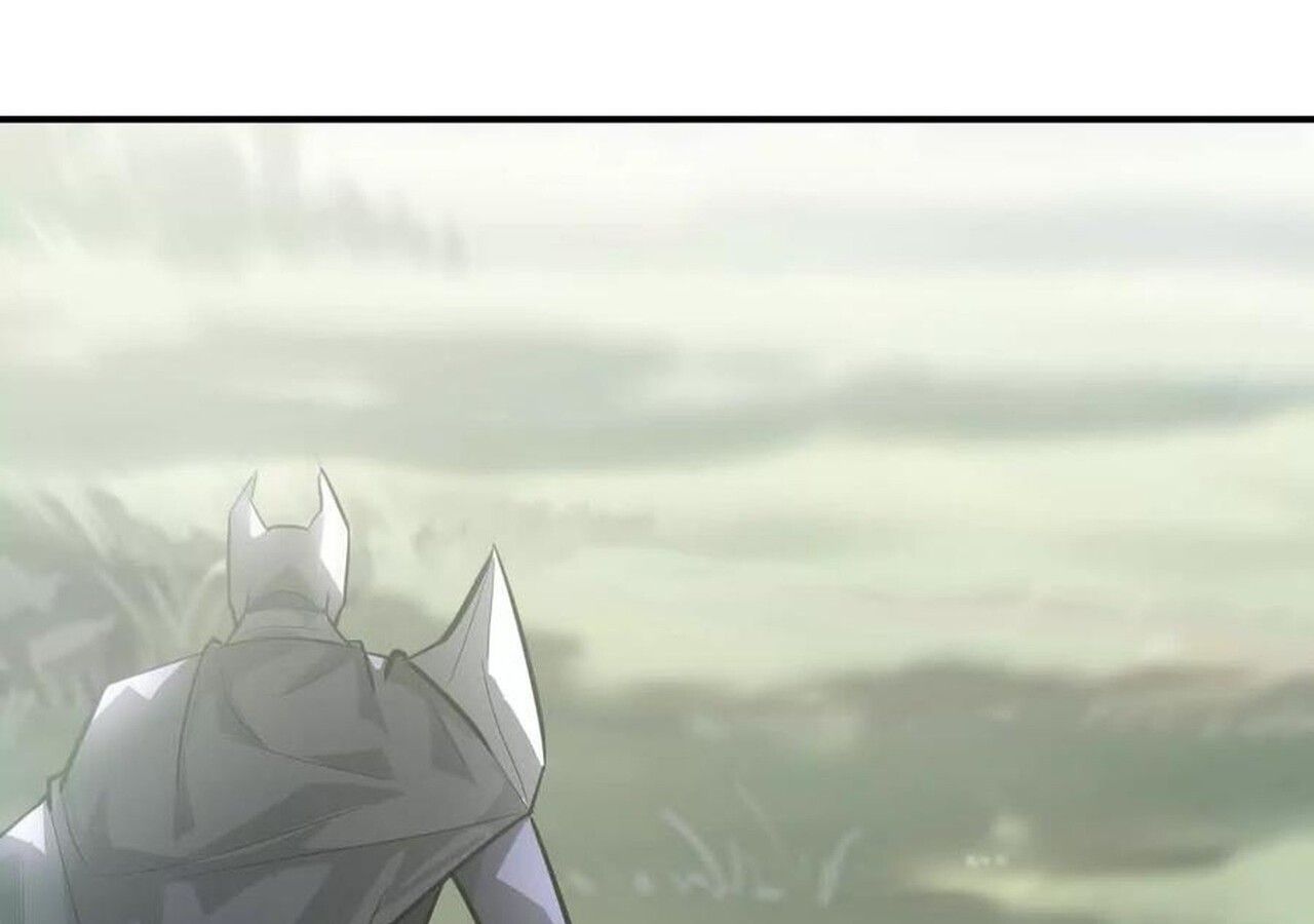 Unparalleled in the Online Gaming World ตอนที่ 56 176