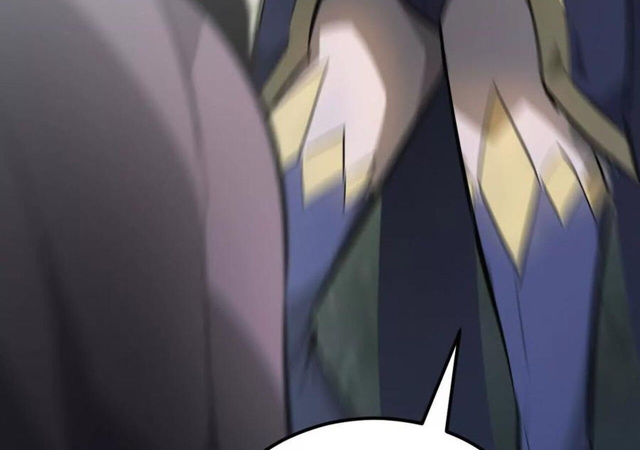 Unparalleled in the Online Gaming World ตอนที่ 56 182