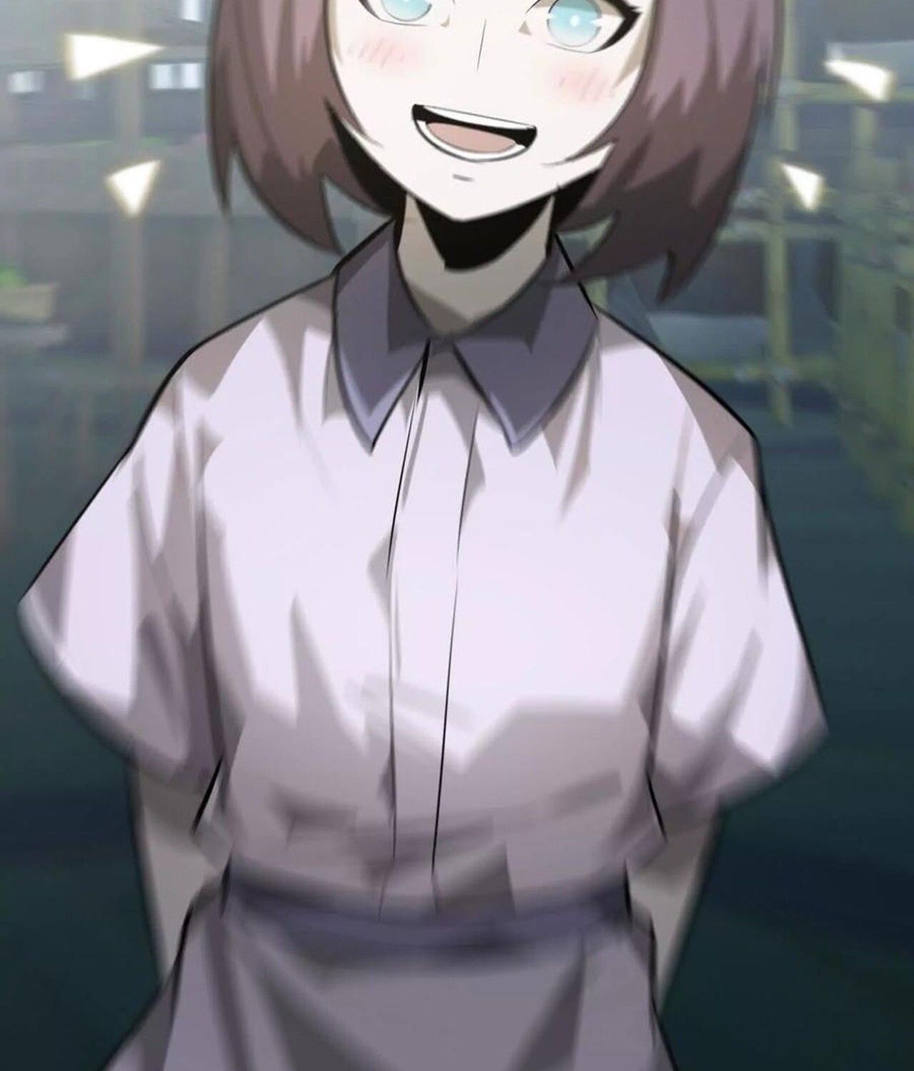 Unparalleled in the Online Gaming World ตอนที่ 56 231