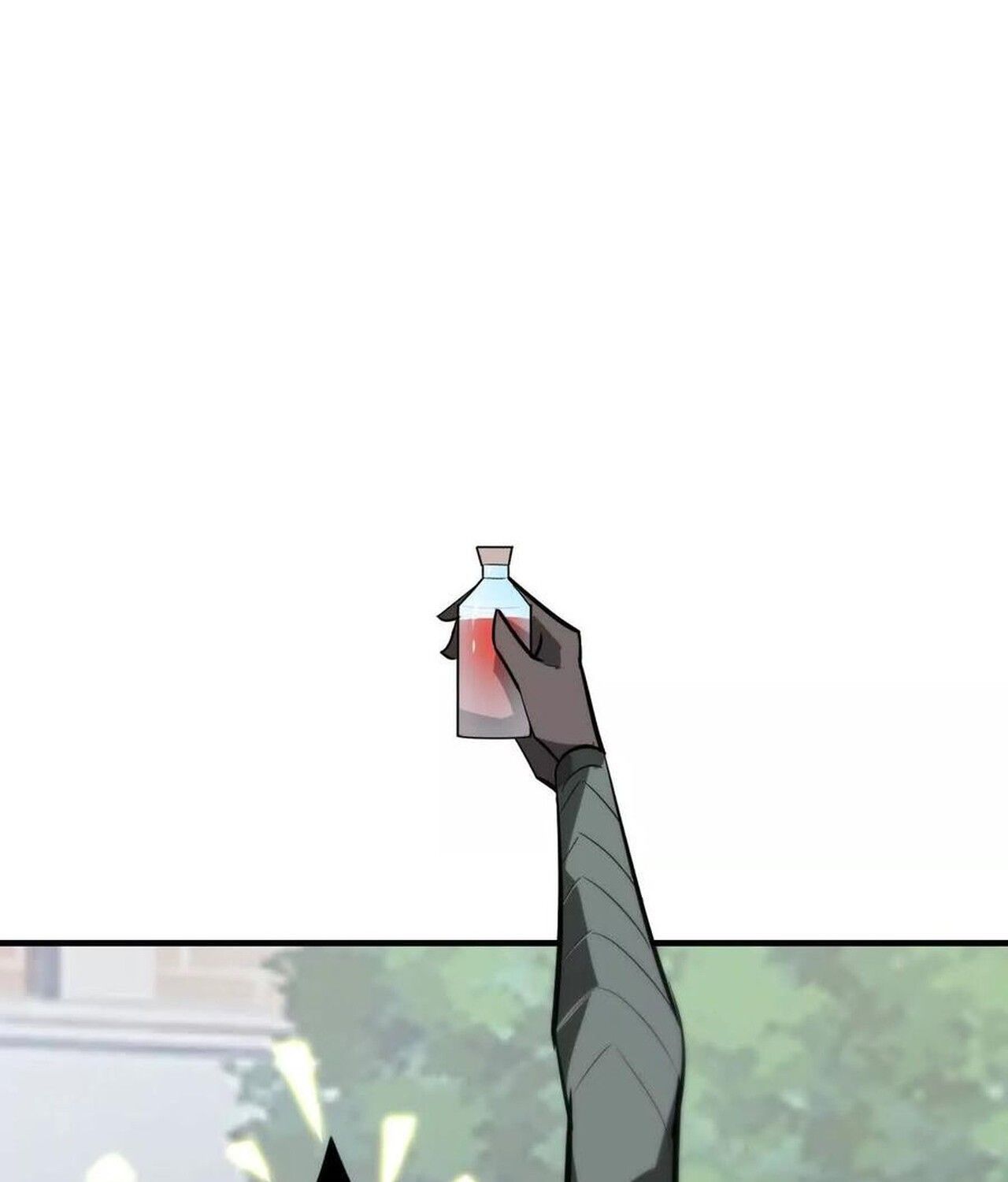 Unparalleled in the Online Gaming World ตอนที่ 57 60