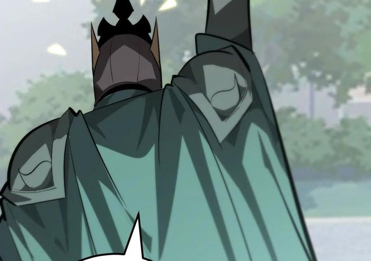 Unparalleled in the Online Gaming World ตอนที่ 57 61