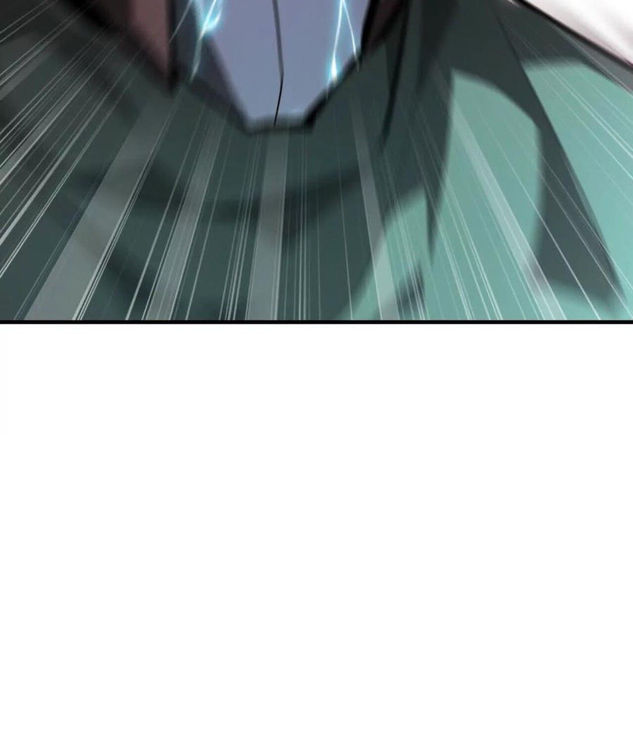 Unparalleled in the Online Gaming World ตอนที่ 57 59